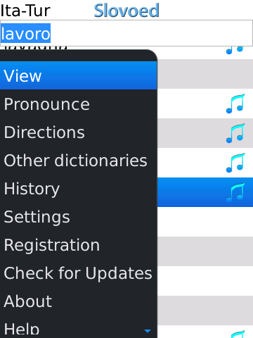 Ittu_compact_list+menu